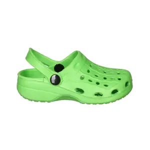 Baby clogs Playshoes Eva image-0