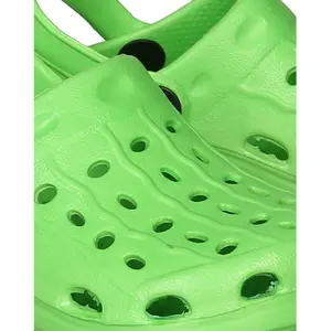 Baby clogs Playshoes Eva image-4