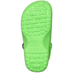 Baby clogs Playshoes Eva image-3