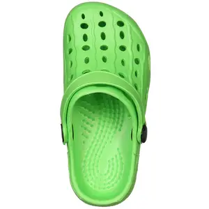 Baby clogs Playshoes Eva image-2