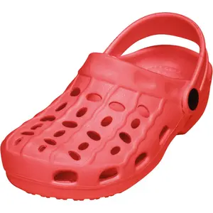 Children's clogs Playshoes Eva image-0