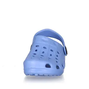 Baby clogs Playshoes Eva image-4