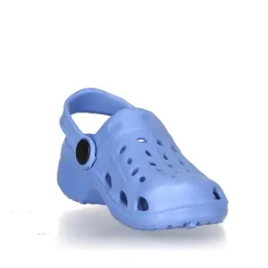 Baby clogs Playshoes Eva image-5