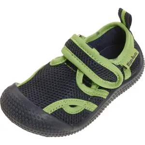 Children's Water shoes Playshoes image-0