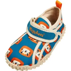 Bébi vízicipők Playshoes Jungle image-0