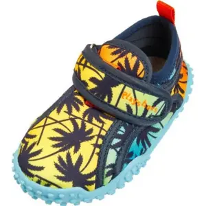 Bébi vízicipők Playshoes Surf image-0