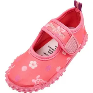 Baby water shoes Playshoes Hawaii image-0