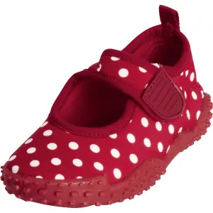 Baby water shoes Playshoes Dots image-0