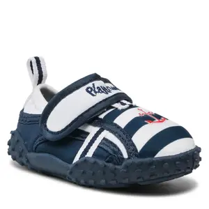 Children's Water shoes Playshoes Maritime image-1