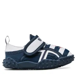 Children's Water shoes Playshoes Maritime image-0