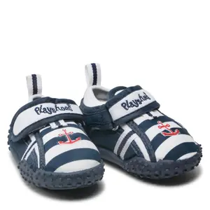 Children's Water shoes Playshoes Maritime image-2