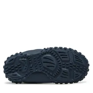 Children's Water shoes Playshoes Maritime image-5