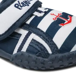 Children's Water shoes Playshoes Maritime image-6