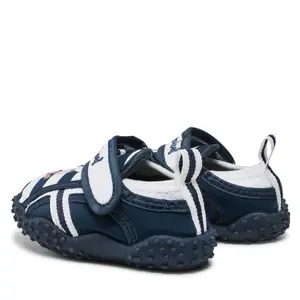 Children's Water shoes Playshoes Maritime image-3
