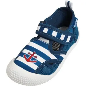 Gyerek vízicipő Playshoes Maritime image-0