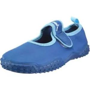Children's Water shoes Playshoes Classic image-0