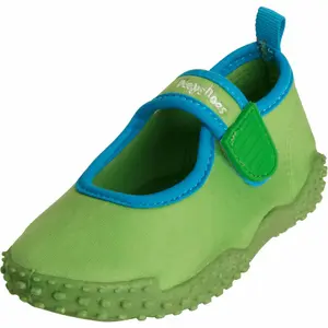 Children's Water shoes Playshoes Classic image-0