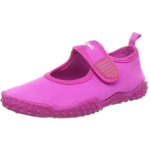 Baby water shoes Playshoes Classic image-0