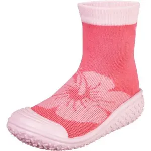 Baby socks Playshoes Hawaii image-0