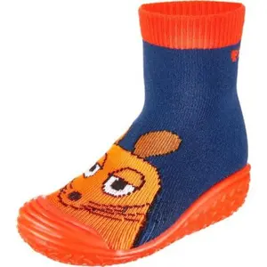 Baba vízicipő Playshoes Die Maus Pirate image-0