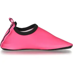 Baby water shoes Playshoes image-0