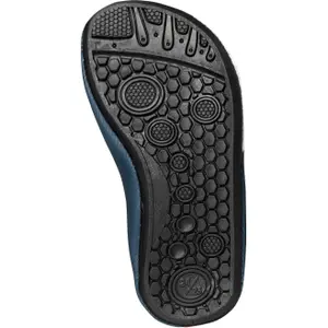 Baby water shoes Playshoes Maritime image-1