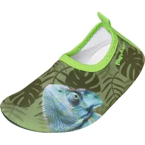 Baby water shoes Playshoes Chameleon image-0