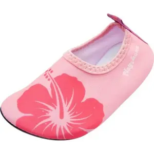 Children's water shoes Playshoes Hawaii image-0