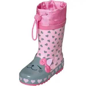 188704-014-bottes-de-pluie-en-caoutchou-fille-playshoes-cat-lightpink