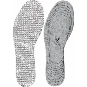 Children's insoles Playshoes image-0
