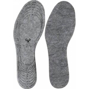 product/p/l/playshoes_189982-900_original_1.jpg