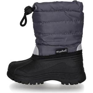 product/p/l/playshoes_193005-grey.jpg