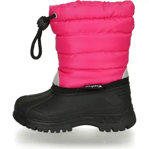 Baby winter boots Playshoes