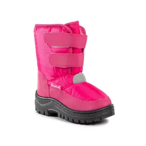 Baby winter boots Playshoes image-0