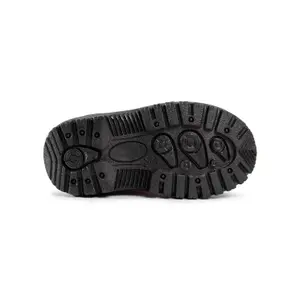 Baby winter boots Playshoes image-2