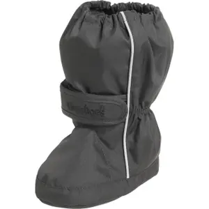 Baby winter boots Playshoes image-0