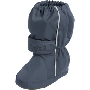Baby winter boots Playshoes image-0