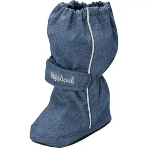 Baby winter boots Playshoes image-0