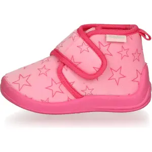 Baby Slippers Playshoes image-0