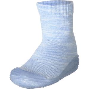 product/p/l/playshoes_202101-bleu.jpg