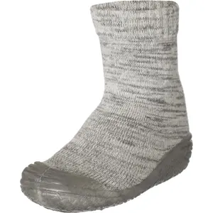 Baby Slippers Playshoes Knitted image-0