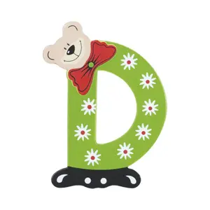 301001-404-lettre-en-bois-d-enfant-playshoes-vert-tu