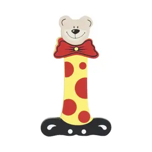 301001-409-lettre-en-bois-i-enfant-playshoes-jaune-tu