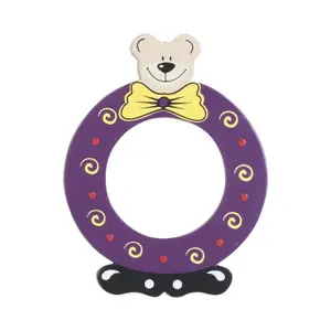 301001-416-lettre-en-bois-o-enfant-playshoes-violet-tu