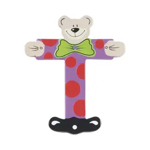 301001-421-lettre-en-bois-t-enfant-playshoes-violet-tu