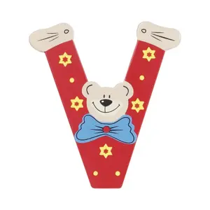 301001-423-lettre-en-bois-v-enfant-playshoes-rouge-tu