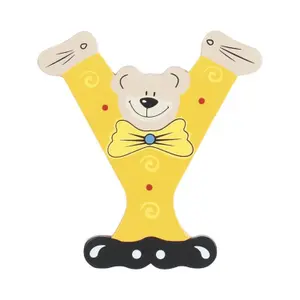 301001-426-lettre-en-bois-y-enfant-playshoes-jaune-tu
