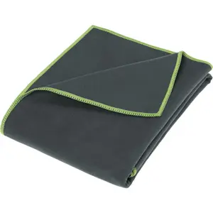 Multifunctional baby towel Playshoes image-0