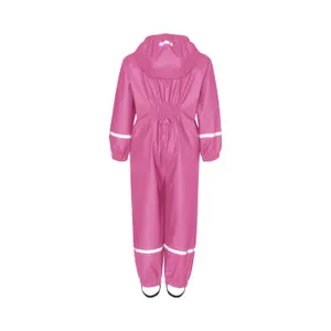 Children's rain suit Playshoes image-1