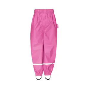 Baby rain Trousers Playshoes image-0